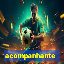 acompanhante gordinha porto alegre